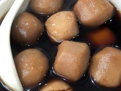 -随柳居·苏式小吃(建新巷店)