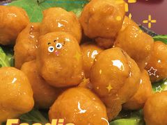 -桂林寨恭城油茶(城市杰座店)