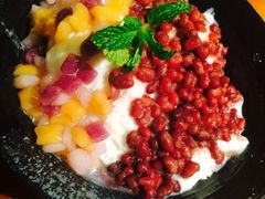 -老头儿油爆虾(星光一期店)