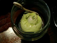 -常州新城希尔顿酒店·OPEN全日餐厅