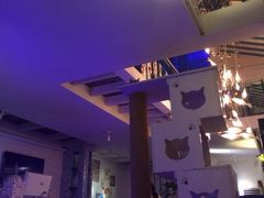 iphone_upload_pic-Sirena海妖日咖夜酒