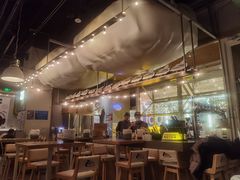 -下酒(华熙店)