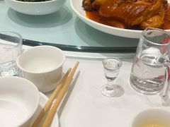 -双井轩(双井店)