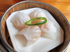 虾饺皇-得心斋(国瑞升平里店)