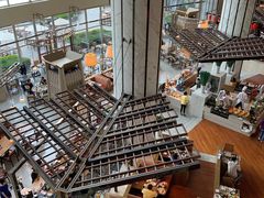 -山港凯悦酒店·东海88私房菜