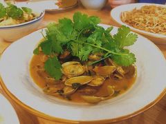 -禾气食店