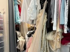 -海马体照相馆(上海宝山万达广场店)