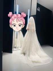-Vera Wang婚纱礼服旗舰店