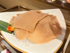 -海底捞火锅(塘厦天虹店)