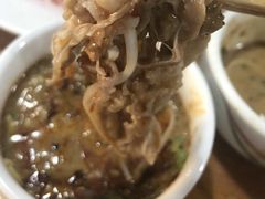 -元盛居(亚泰大街店)