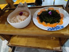 -巴蜀印象火锅(永陵总店)