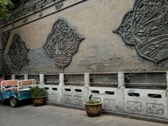 -大学习巷清真寺