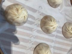 -鼎泰丰(国金店)