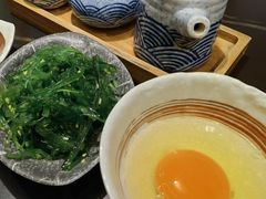 -时尚天河商业广场