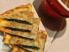 -金鼎轩(方庄店)