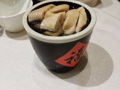 -上海人家花樣年华(虹口龙之梦店)