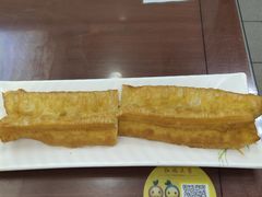 -日月永和中国餐饮名店(凤凰店)