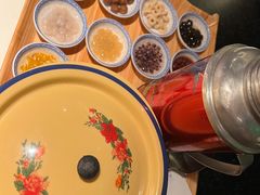 -哥老官重庆美蛙鱼头(虹口龙之梦店)