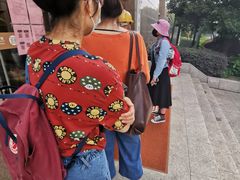 -西湖区图书馆(古墩路)