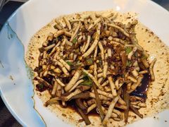 -树厨贵州菜(铜仁花果山店)