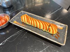 -HONGA HONGA雄家(曹路店)