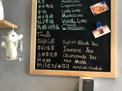-新鲜7豆叔精品烘焙咖啡