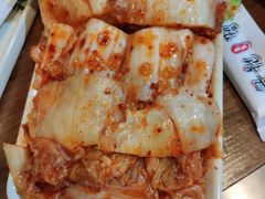 -金源珲春串城·长春旗舰店(生态大街店)