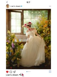 -雅云婚纱摄影工作室旗舰店