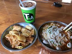 -林氏圆子(阔时路店)