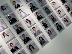 -牛学教育雅思托福PTE·小语种培训(小寨校区)