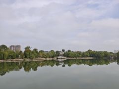 -杏花村文化旅游区