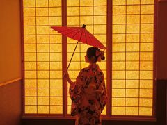 -重庆南山海昌汤都