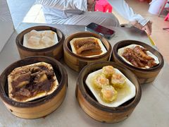 -恒兴发茶店(水巷口店)