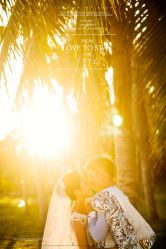 -巴黎新娘婚纱摄影·婚礼策划(嘉定总店)