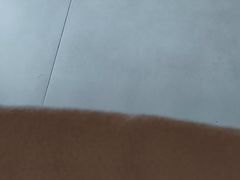 -喜推推中式推拿·按摩·轻养生(理工大学店)