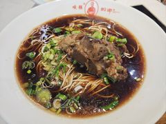 -外婆船宴餐厅·外婆喊你回家吃饭