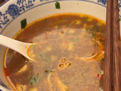 -7mall美食潮地标