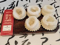 -南昌大饭店·非遗南昌菜(万寿宫店)