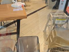 -必胜客(蜀山万象汇店)