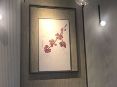 -星巴克(成都莱蒙都会店)