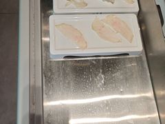 -一鼎来潮汕牛肉自助火锅(翻身分店)
