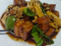 -品味居·首店·大连鲜活海鲜大连菜(东港店)