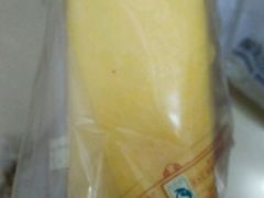 -龙兴·动物奶油生日蛋糕(龙北店)