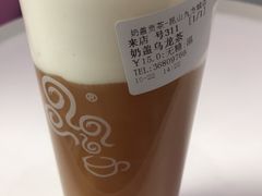 -昆山招商花园城