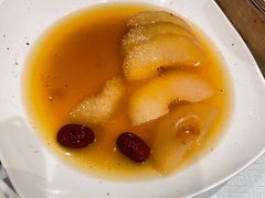 -老牌坊鲁菜名店(聊城美食岛店)