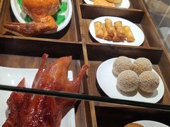 -南京市规划建设展览馆