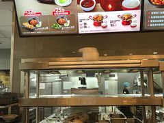 -永和大王(浦东南路店)