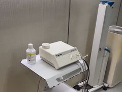 -登特口腔医院(鼓楼东街口店)