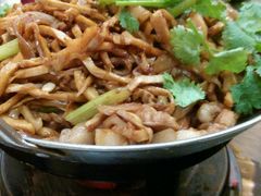 android_upload_pic-同庆楼(滨湖万达广场店)
