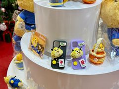 -大悦城(沈阳中街店)